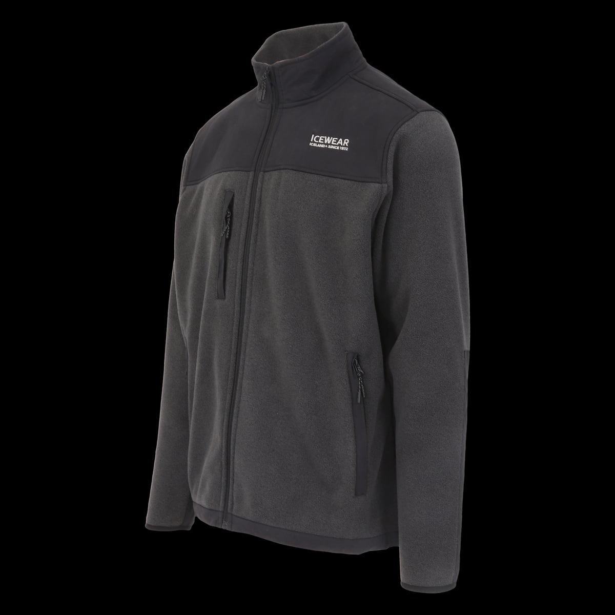 eli-fleece-sweater-grey_91.jpeg