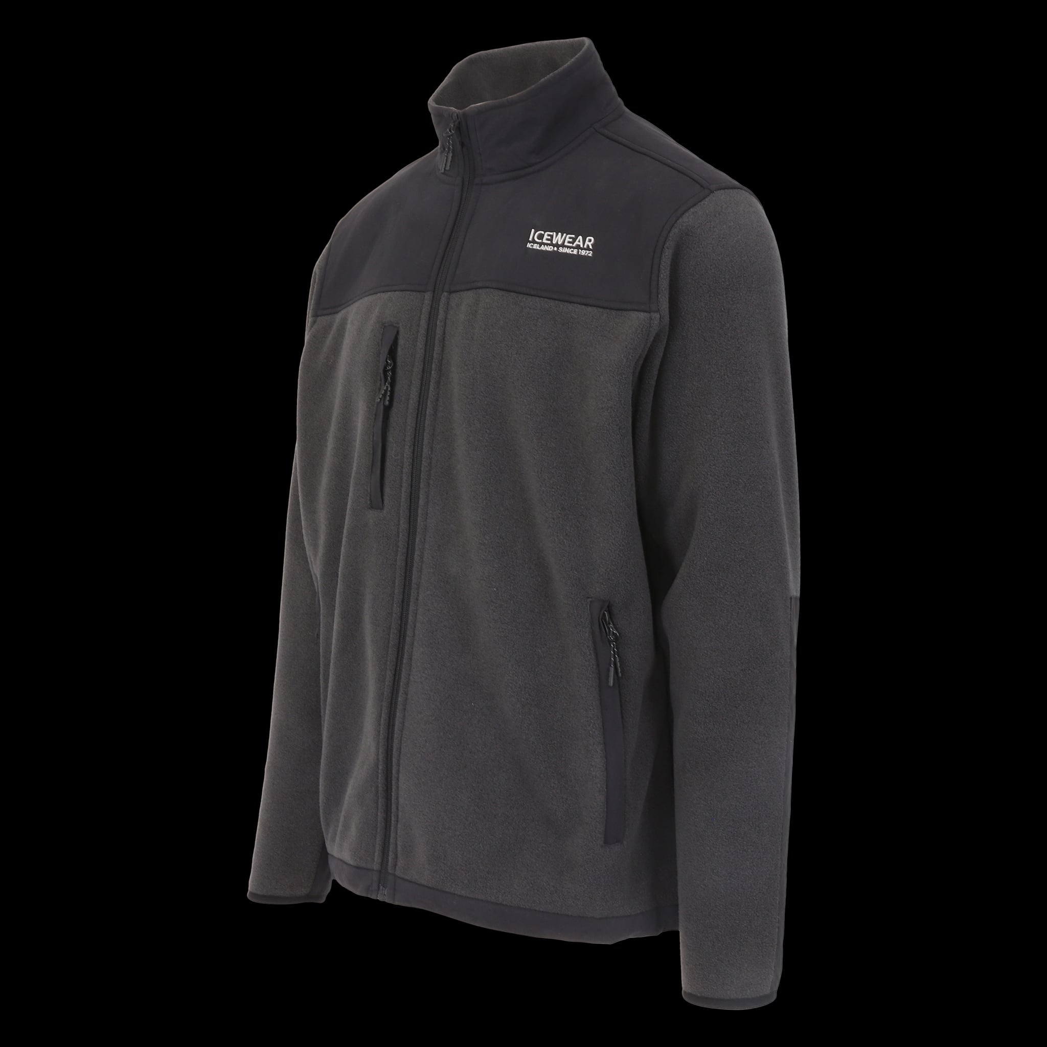 eli-fleece-sweater-grey_91.jpeg