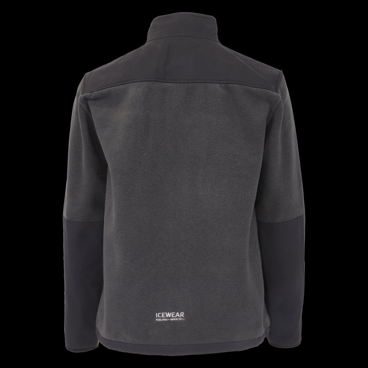 eli-fleece-sweater-grey_92.jpeg