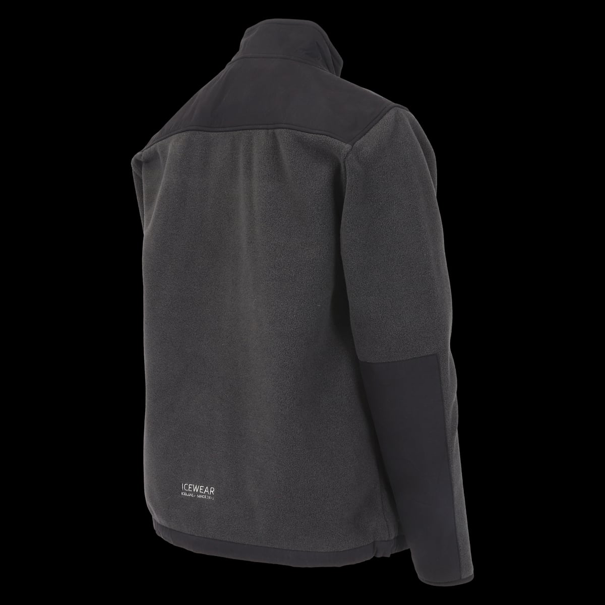 eli-fleece-sweater-grey_93.jpeg