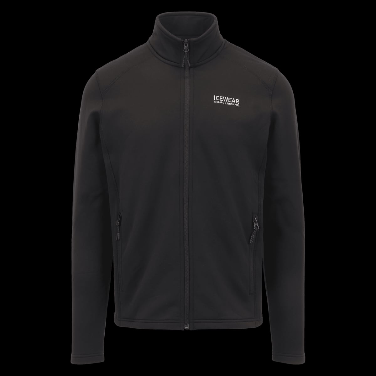 bjartur-fleece-jacket-black_12.jpeg