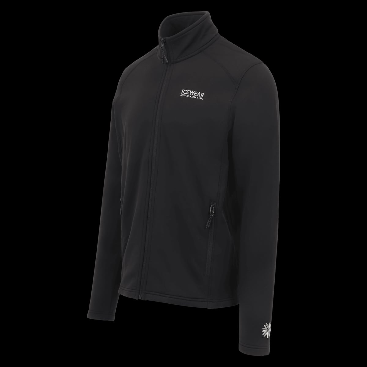 bjartur-fleece-jacket-black_13.jpeg