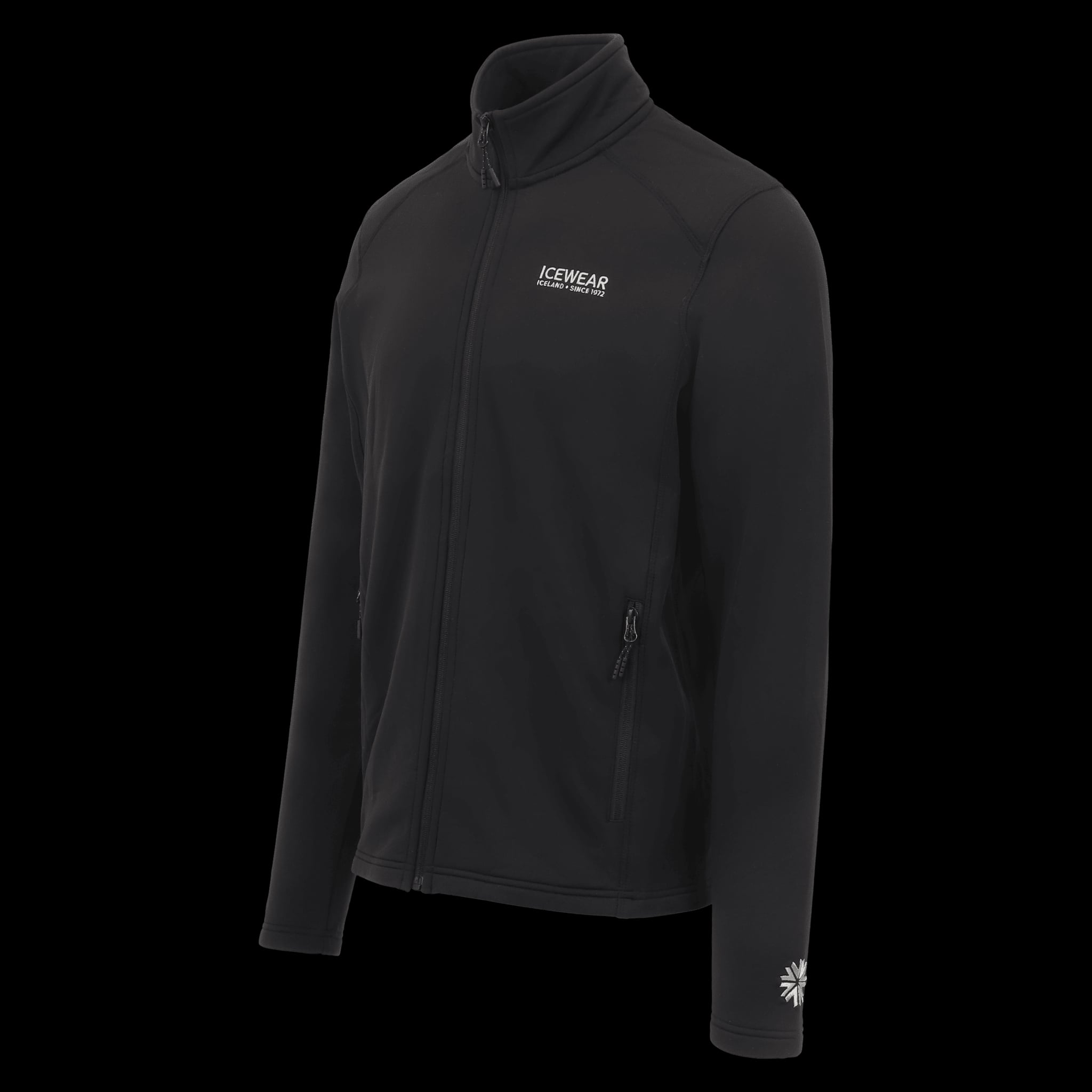 bjartur-fleece-jacket-black_13.jpeg