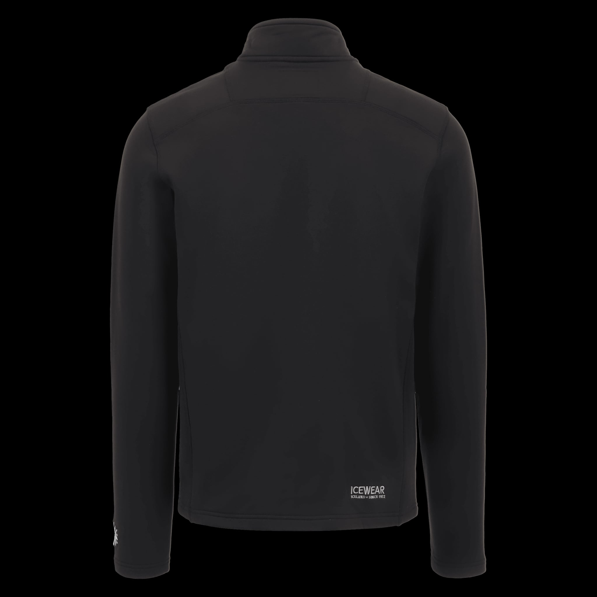 bjartur-fleece-jacket-black_14.jpeg