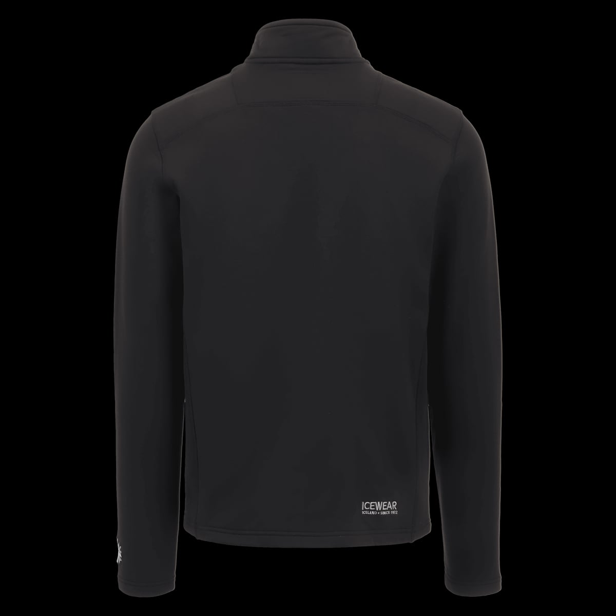 bjartur-fleece-jacket-black_14.jpeg
