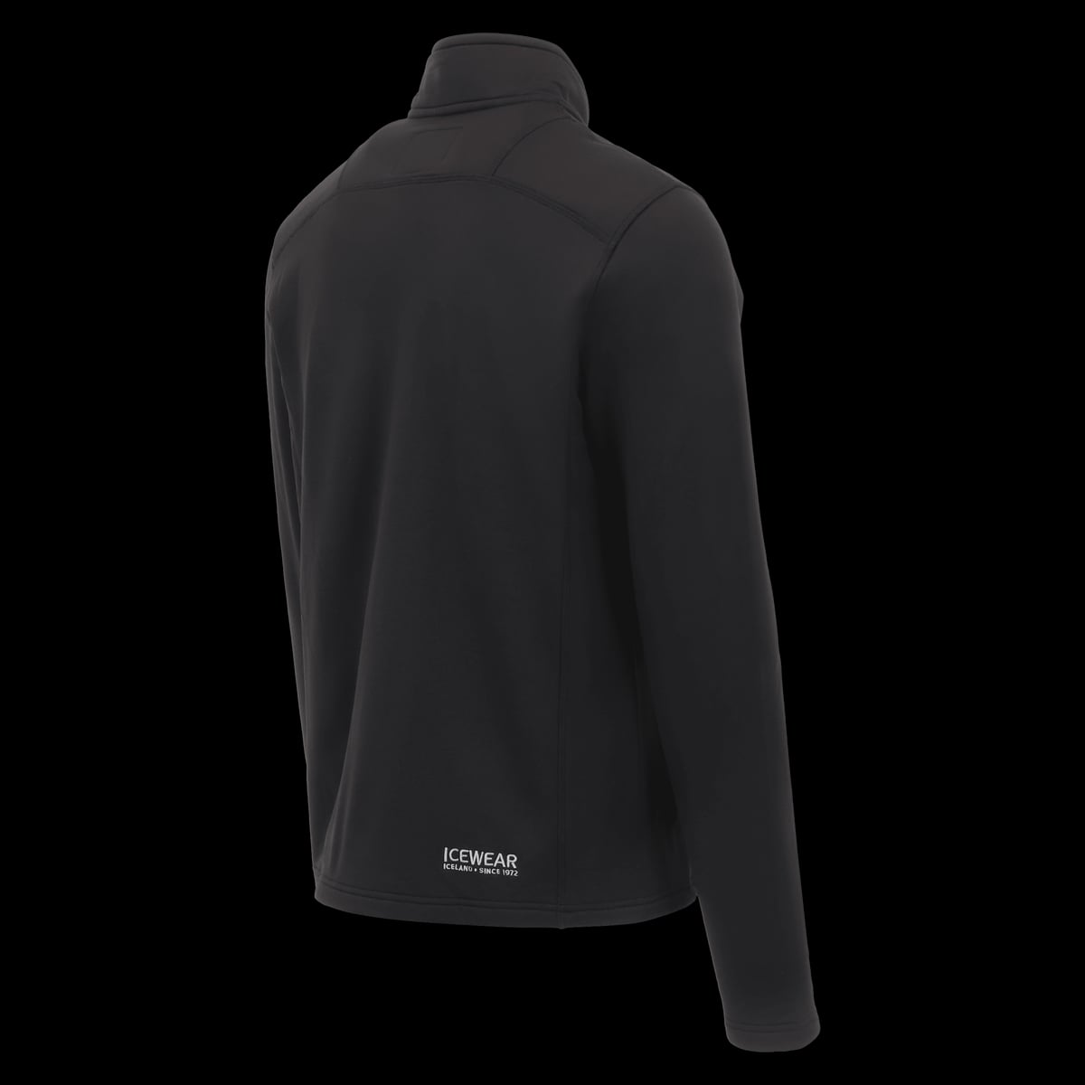 bjartur-fleece-jacket-black_15.jpeg