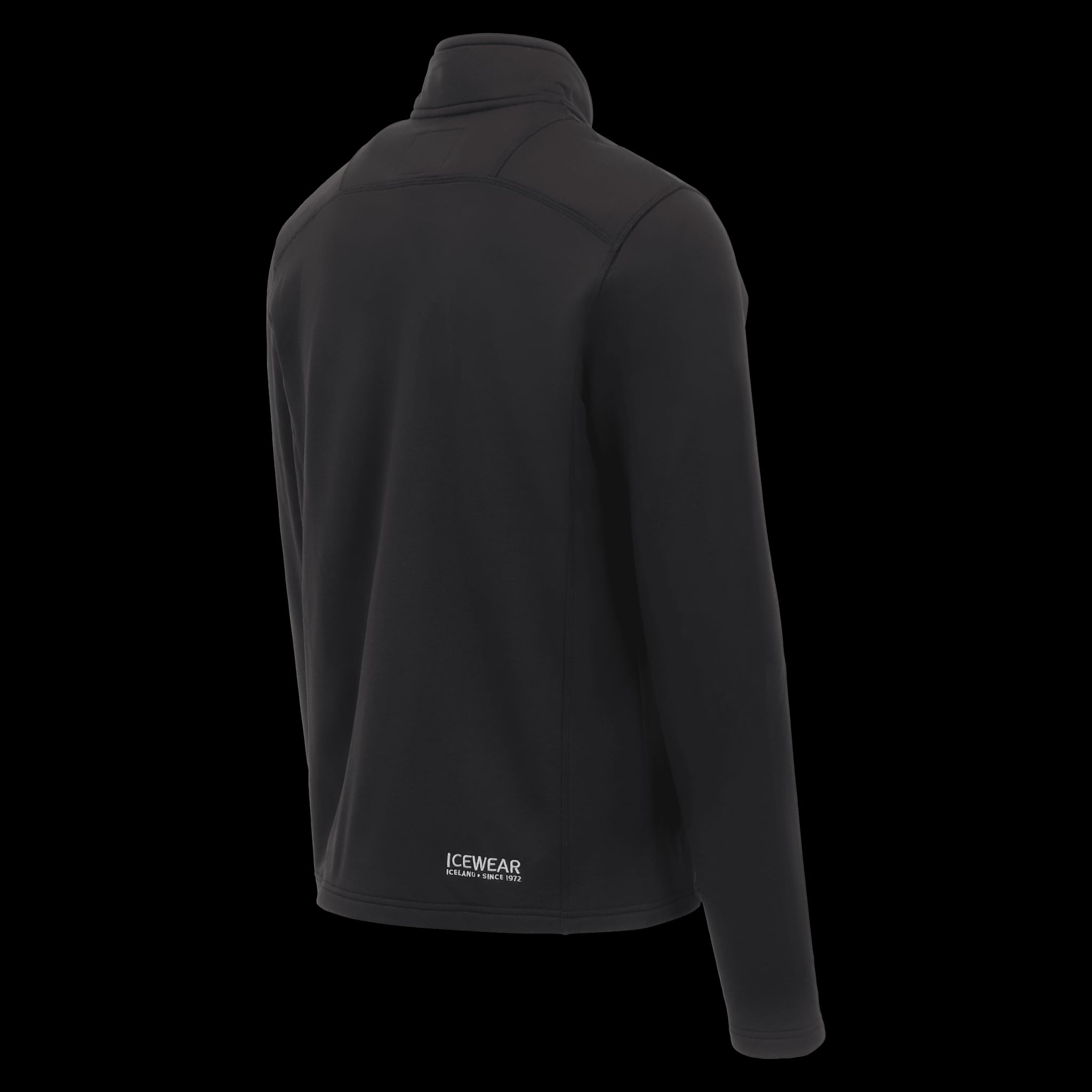 bjartur-fleece-jacket-black_15.jpeg