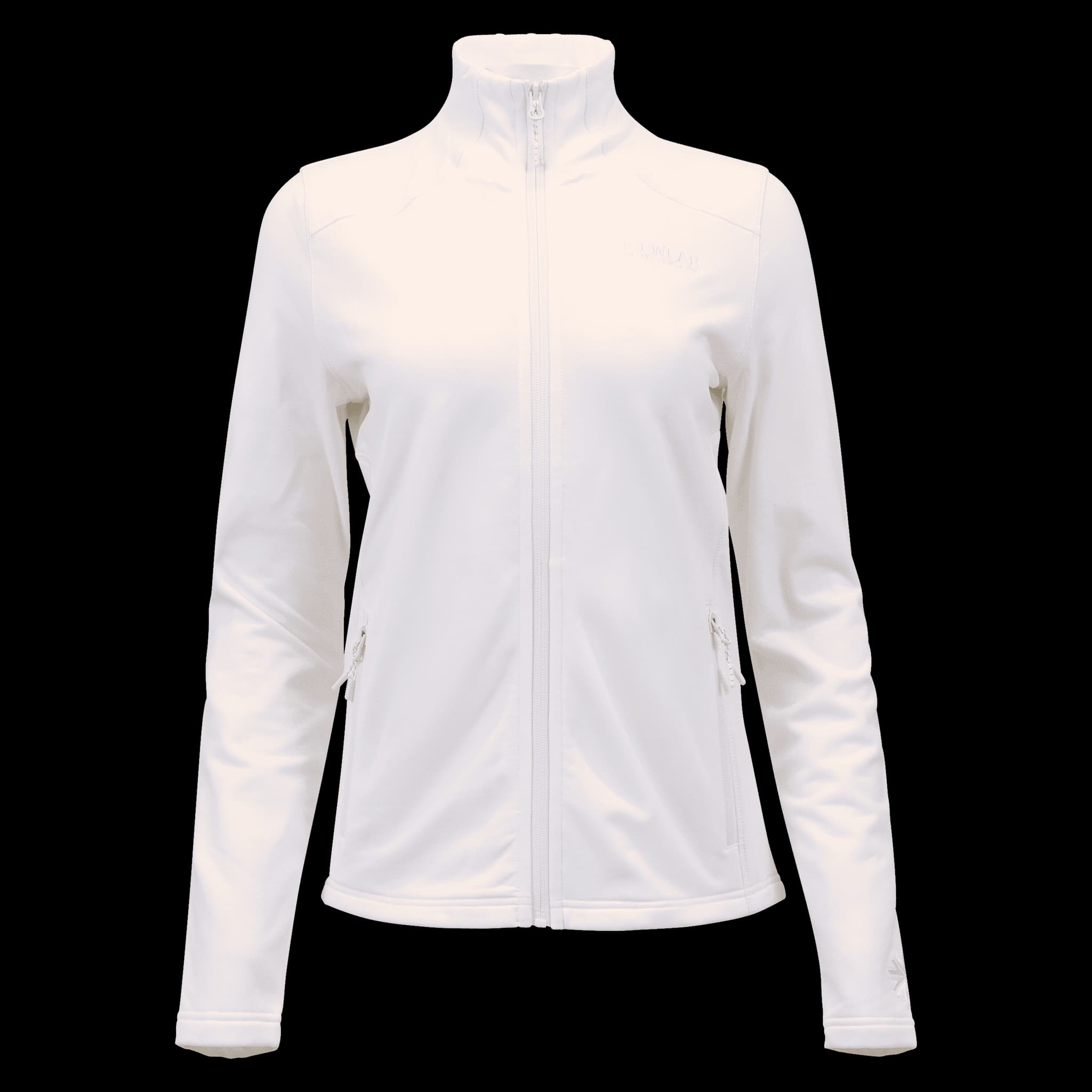 Briet Women's Fleece Sweater