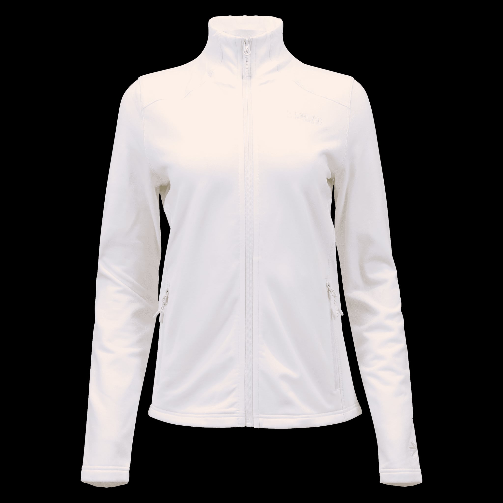 briet-women-fleece-jacket-white_02.jpeg