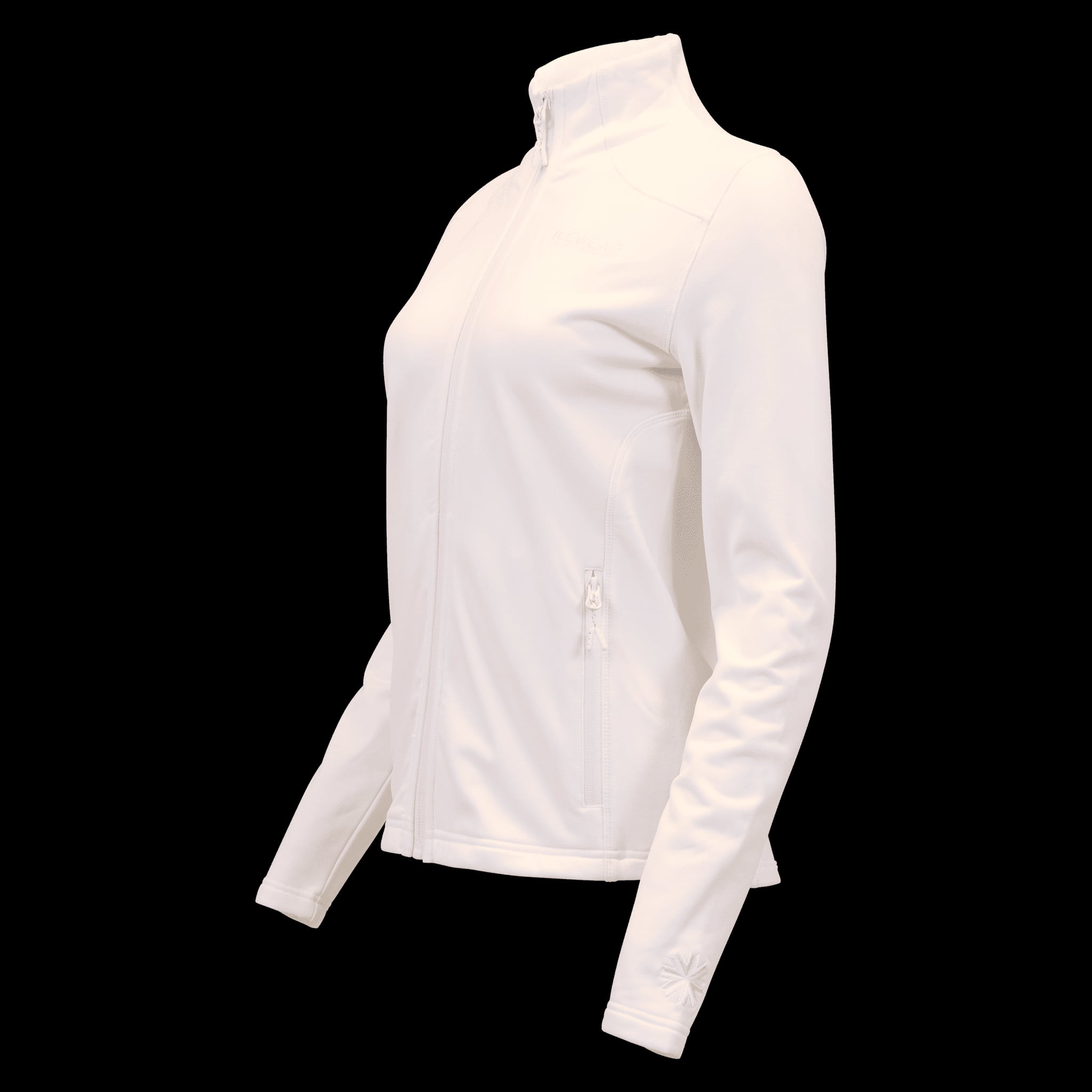 briet-women-fleece-jacket-white_04.jpeg