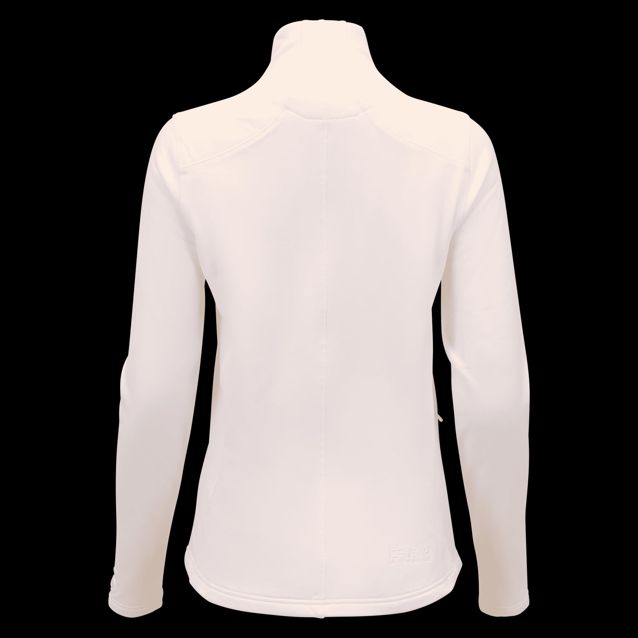 briet-women-fleece-jacket-white_06.jpeg