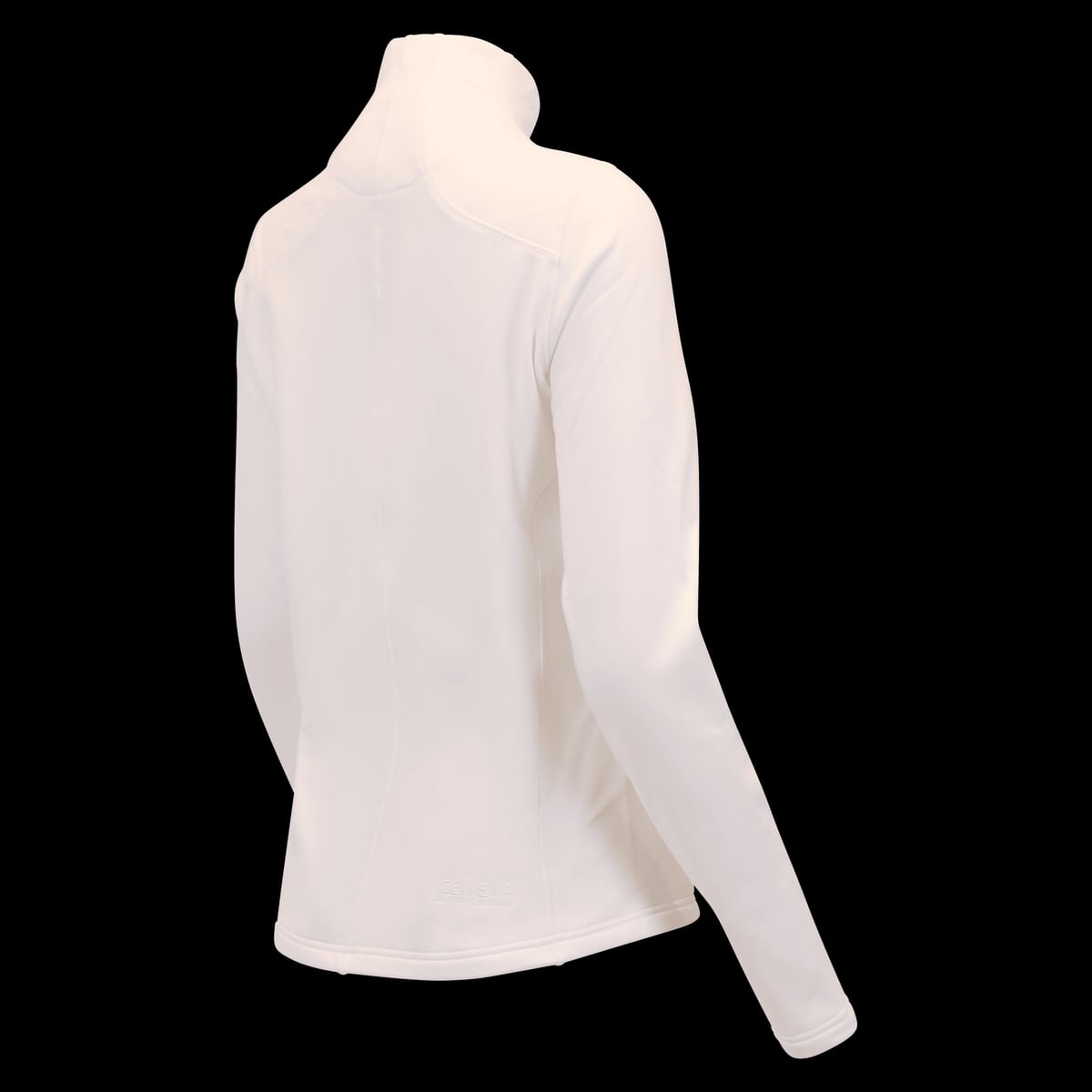 briet-women-fleece-jacket-white_07.jpeg