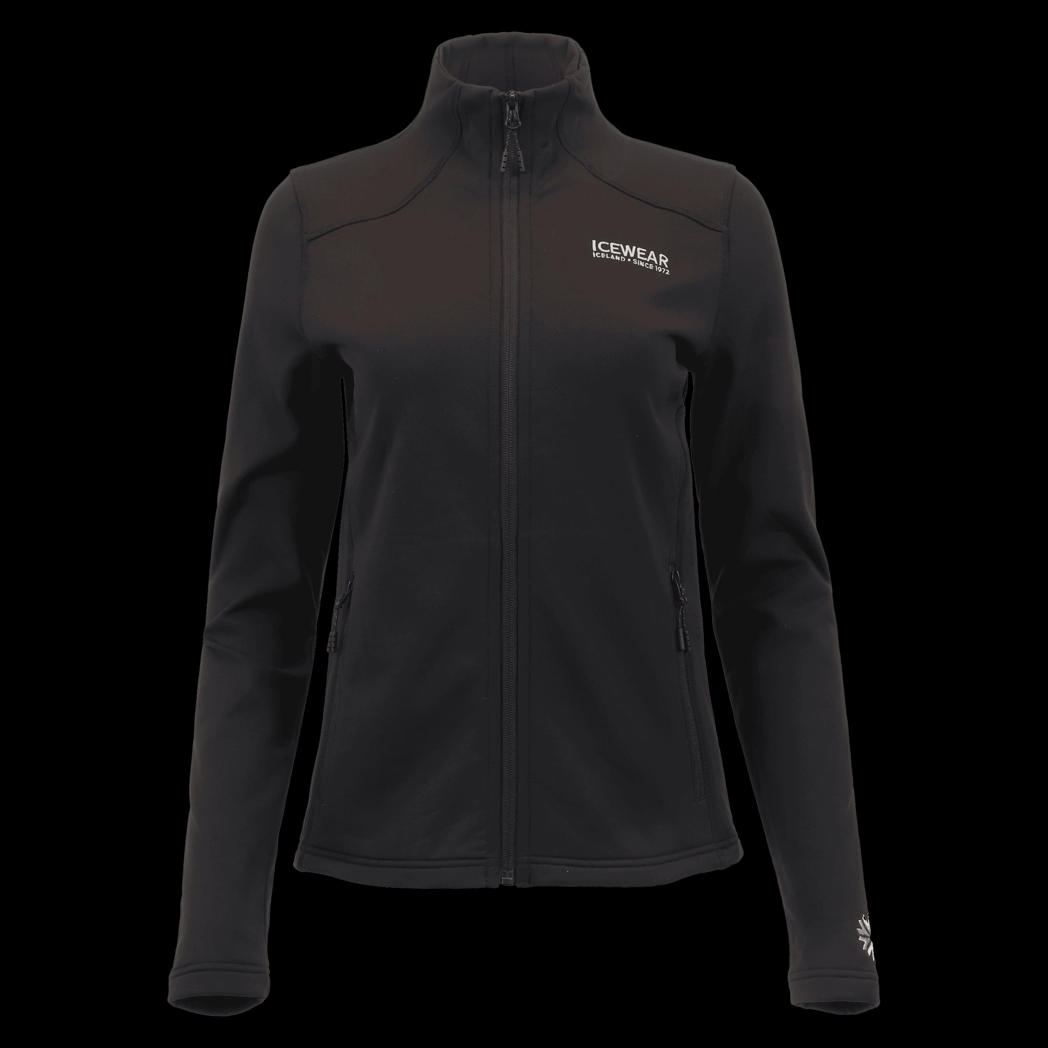briet-women-fleece-jacket-black_08.jpeg