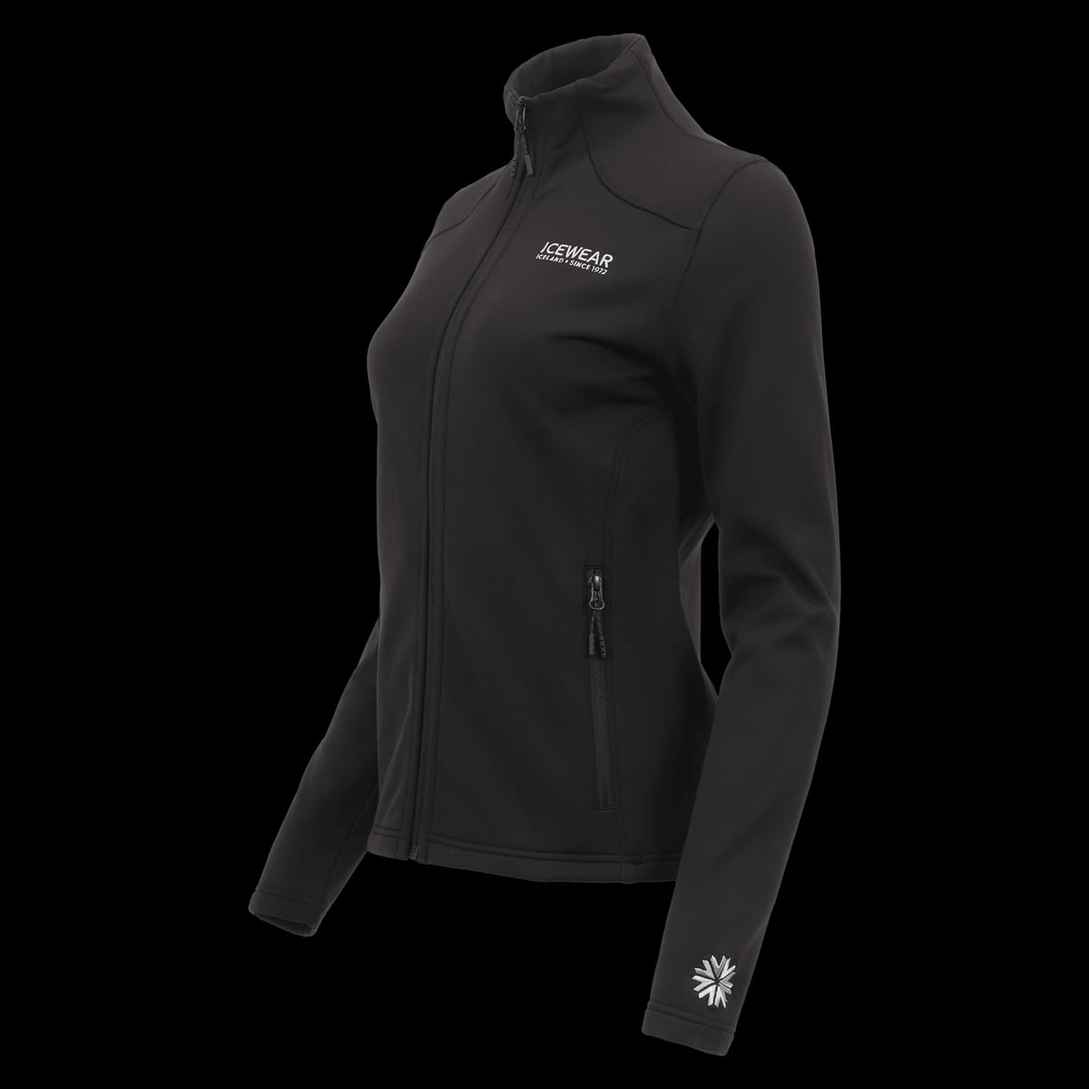 briet-women-fleece-jacket-black_09.jpeg