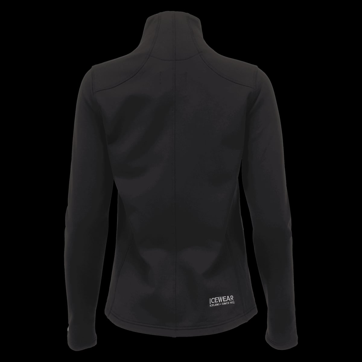 briet-women-fleece-jacket-black_10.jpeg