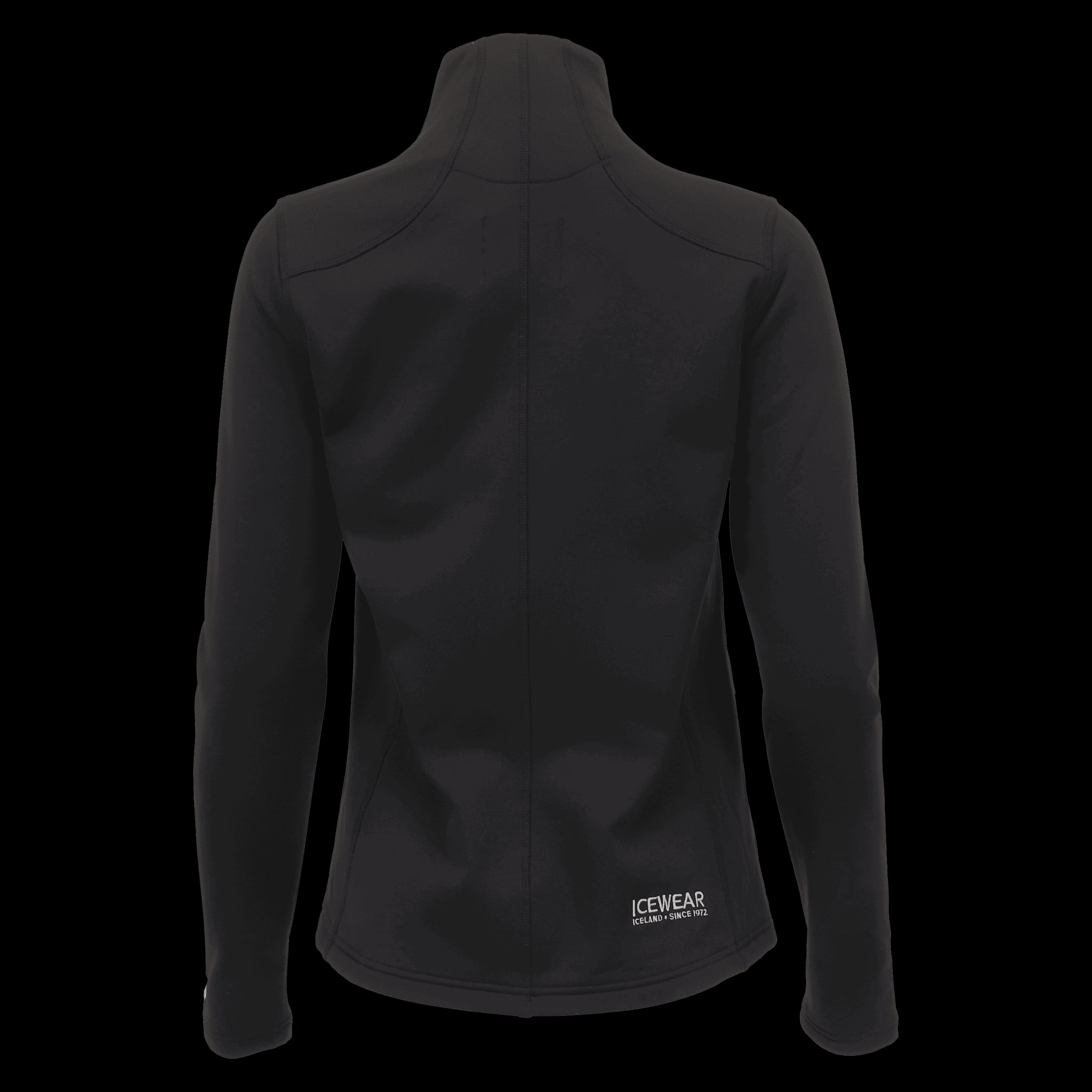 briet-women-fleece-jacket-black_10.jpeg