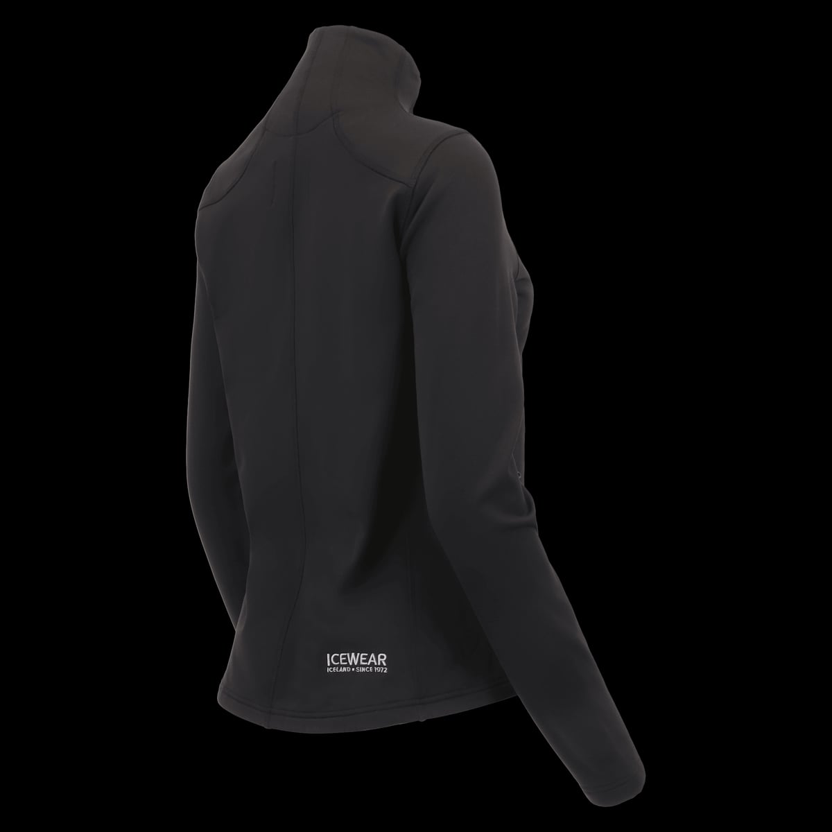 briet-women-fleece-jacket-black_11.jpeg