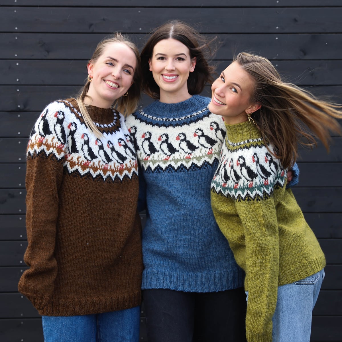 lundi_knit0478_adult-puffin-sweater_knitting-pattern_prjonauppskrift3.jpeg