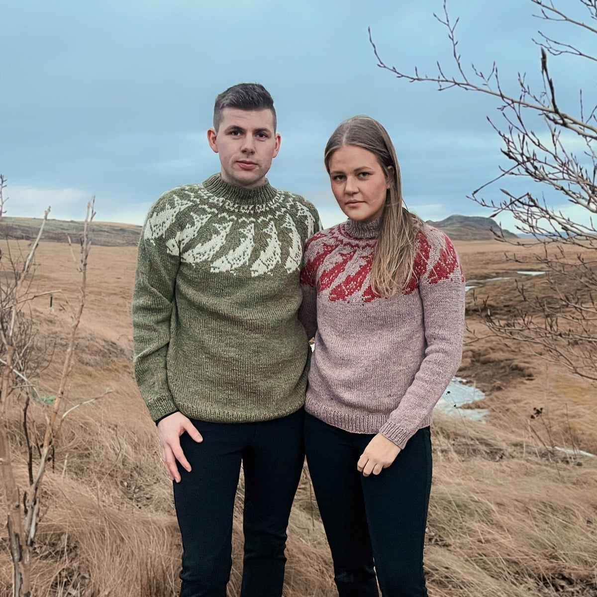 storlax_knit0477_adult-sweater_knitting-pattern_prjonauppskrift-2.jpeg