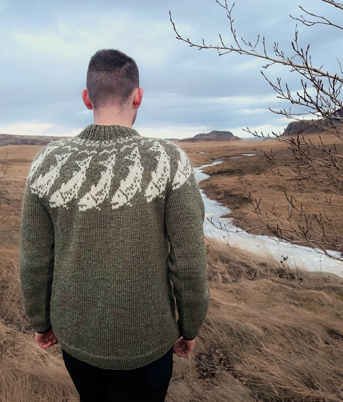 storlax_knit0477_adult-sweater_knitting-pattern_prjonauppskrift-3.jpeg