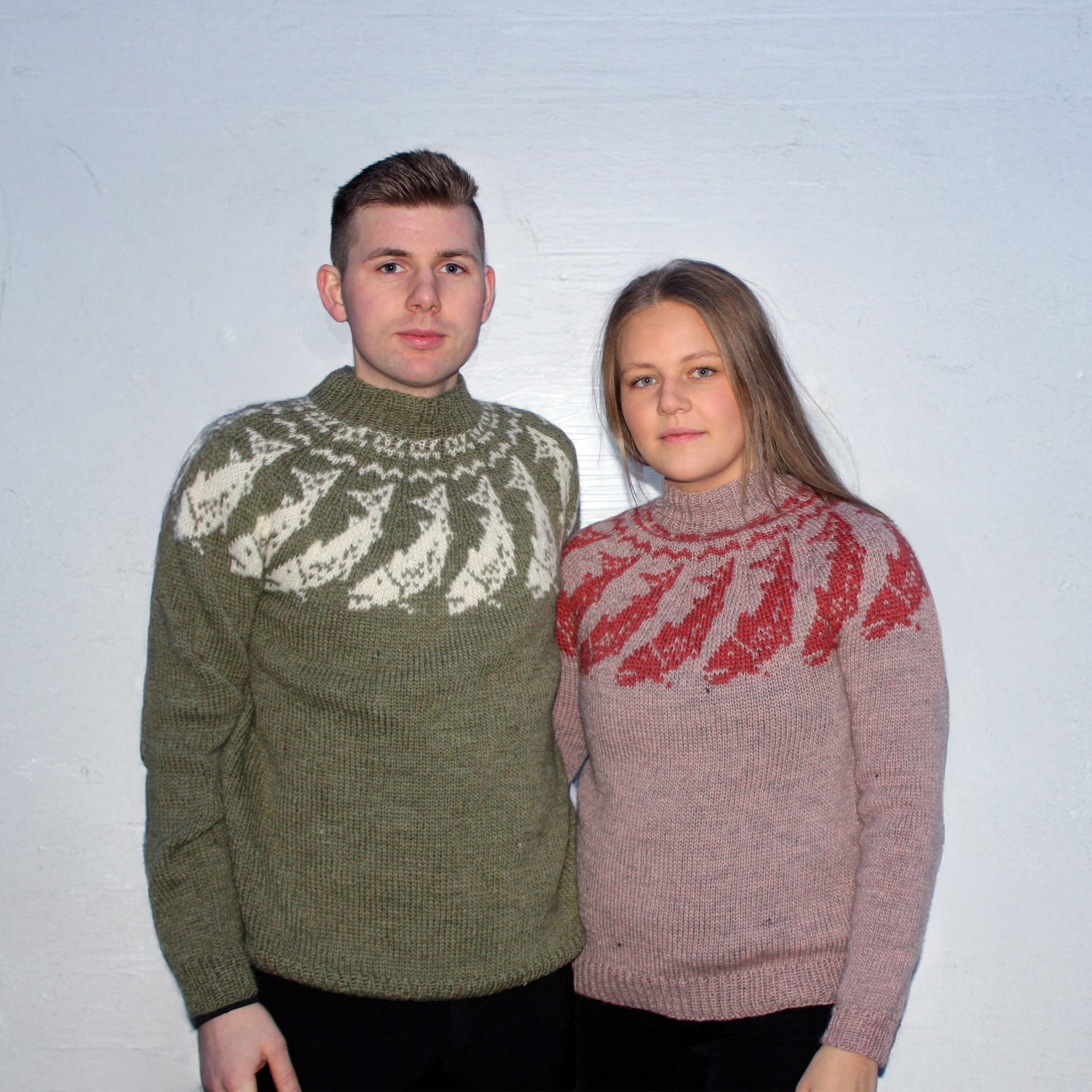 storlax_knit0477_adult-sweater_knitting-pattern_prjonauppskrift-5.jpeg