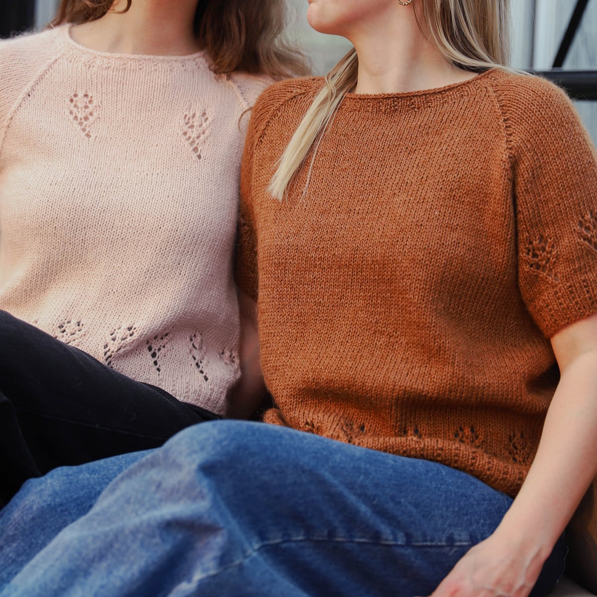 blalilja_knit0479_womens-summer-shirt-knitting-pattern-prjonauppskrift-6.jpeg