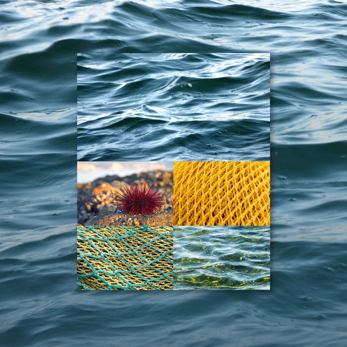 haf_gk-028_leynisjal_knitting-pattern_prjonauppskrift.jpeg