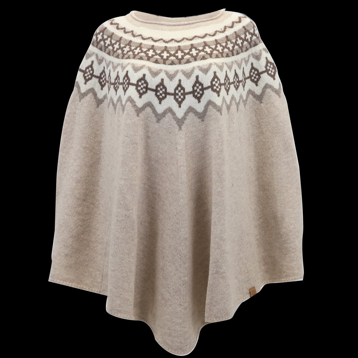 oshyrna-wool-beige-poncho.jpeg
