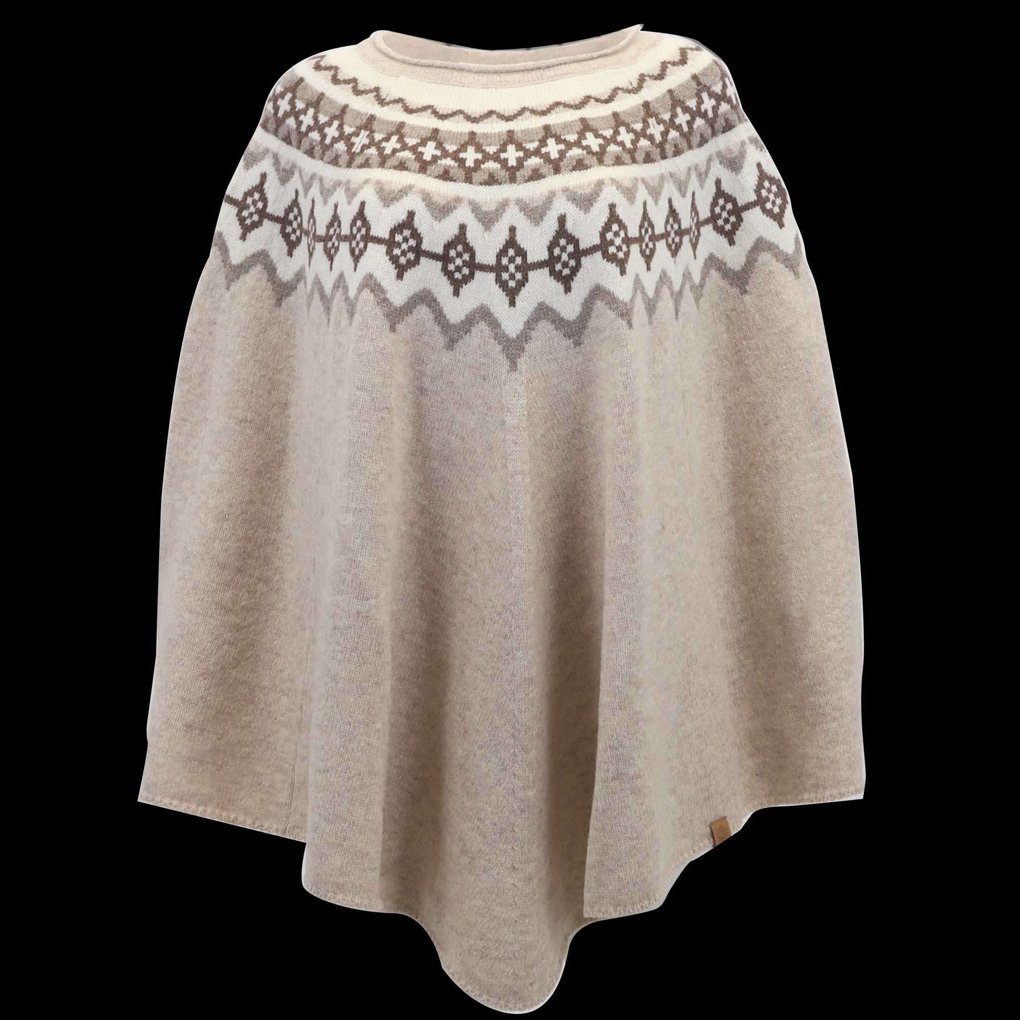 oshyrna-wool-beige-poncho.jpeg