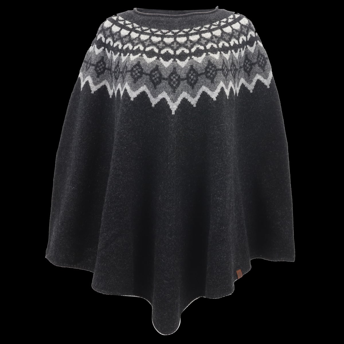 oshyrna-wool-black-poncho.jpeg