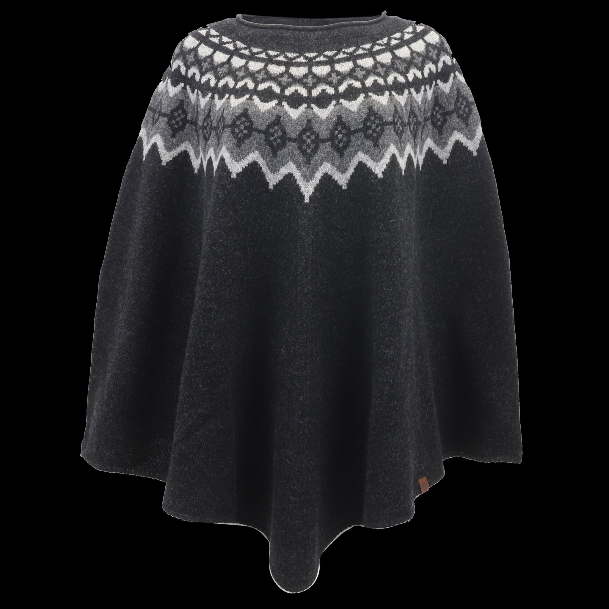 oshyrna-wool-black-poncho.jpeg