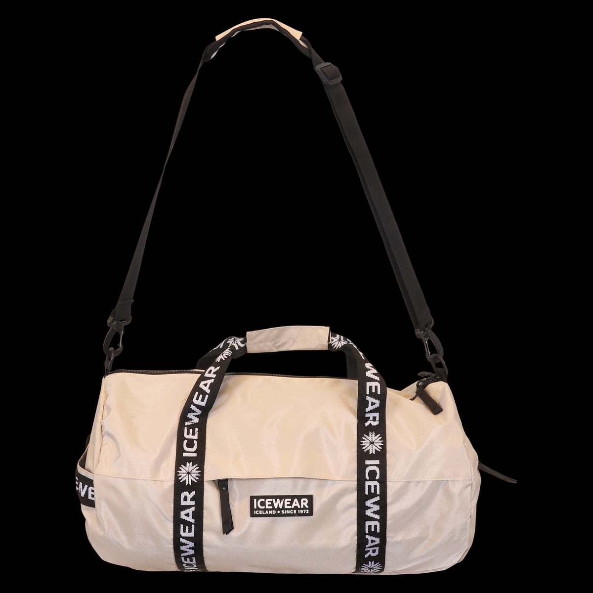 small-sportsbag-duffel-beige_15.jpeg