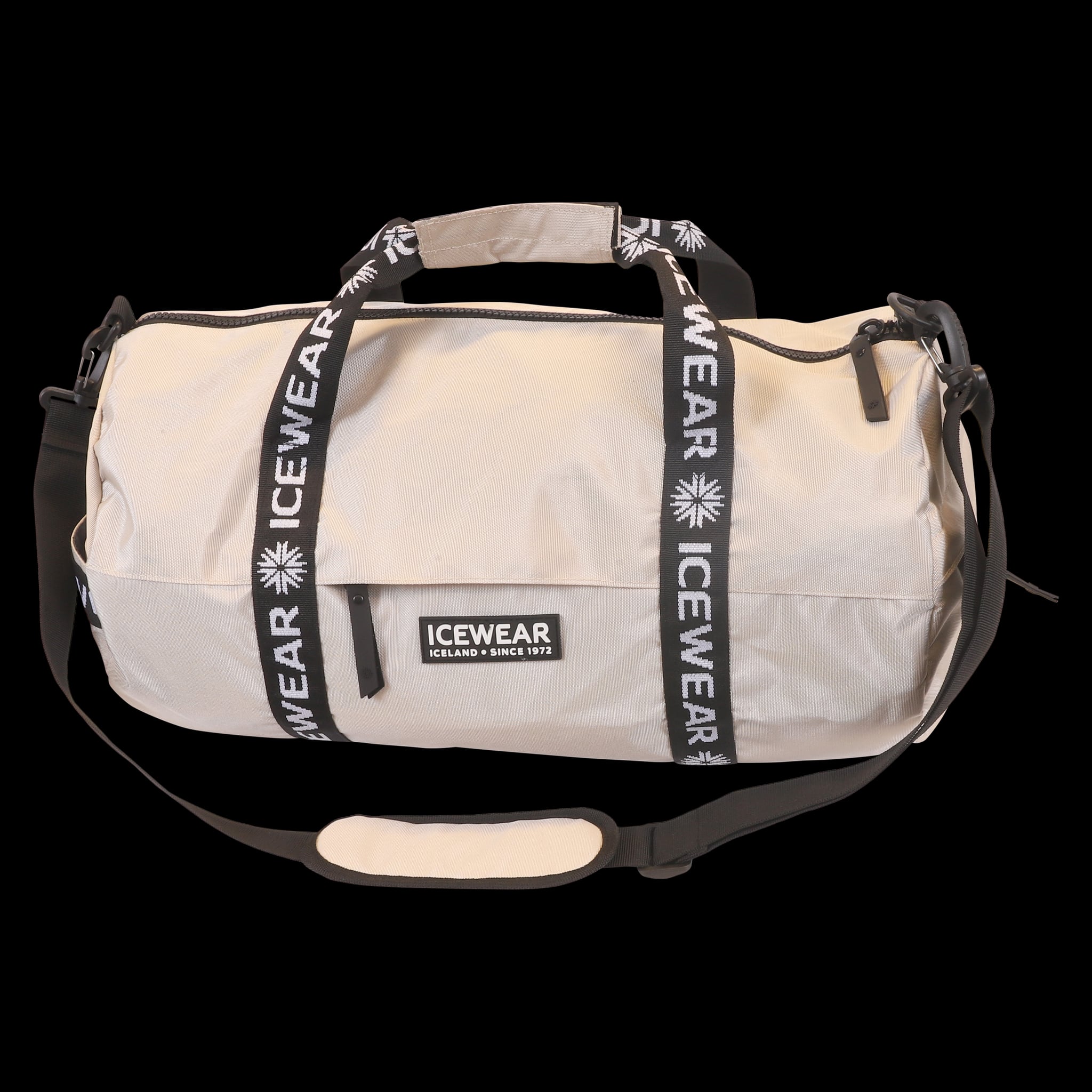 small-sportsbag-duffel-beige_16.jpeg