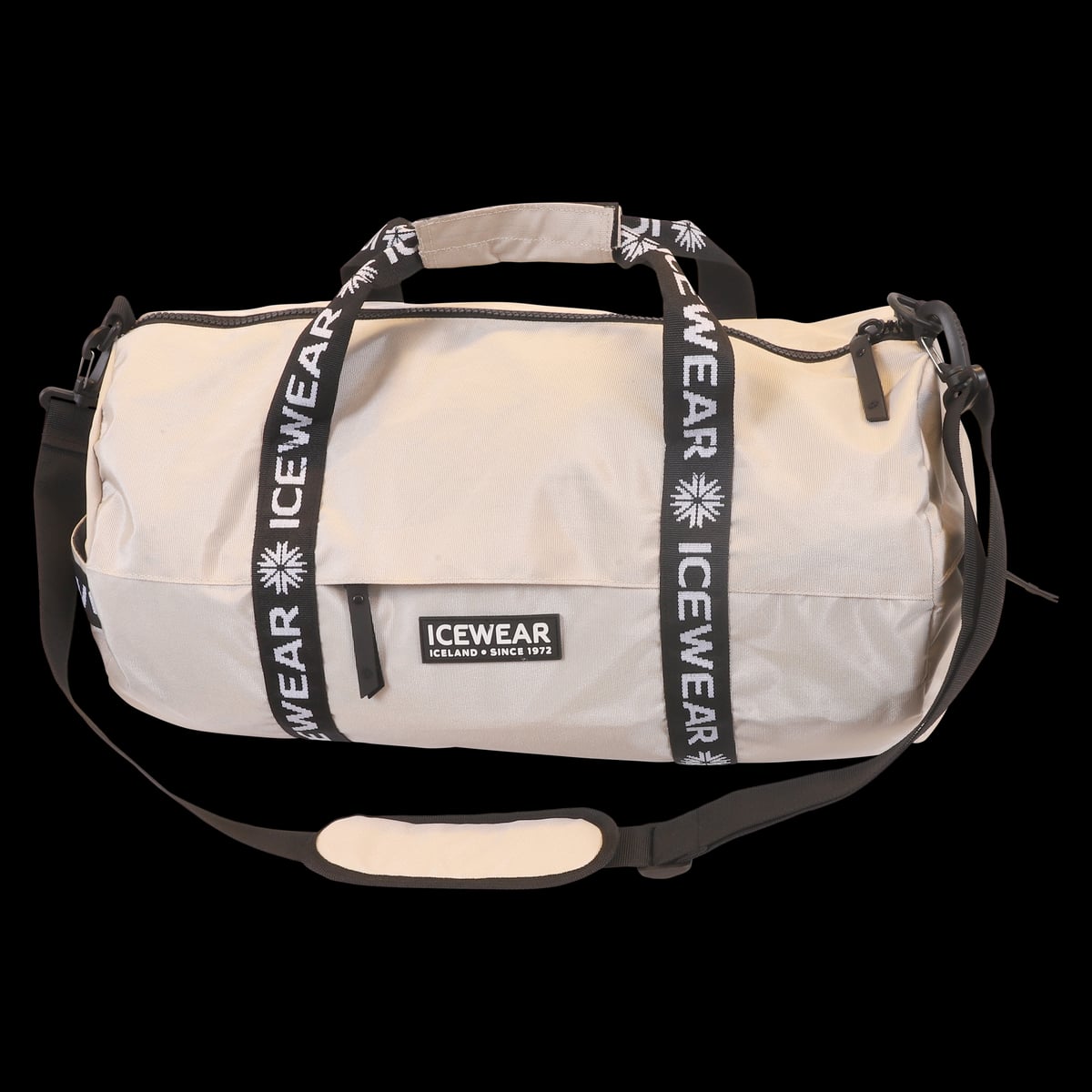 small-sportsbag-duffel-beige_16.jpeg