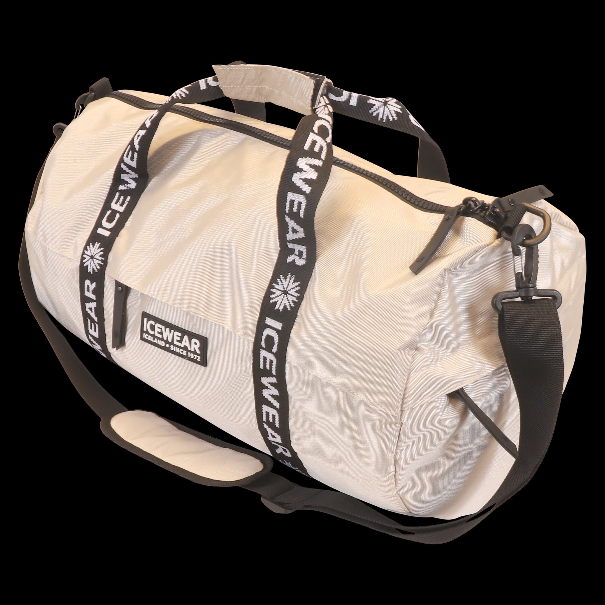 small-sportsbag-duffel-beige_18.jpeg