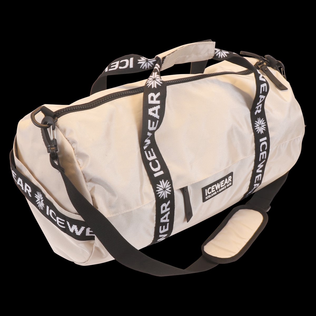 small-sportsbag-duffel-beige_19.jpeg