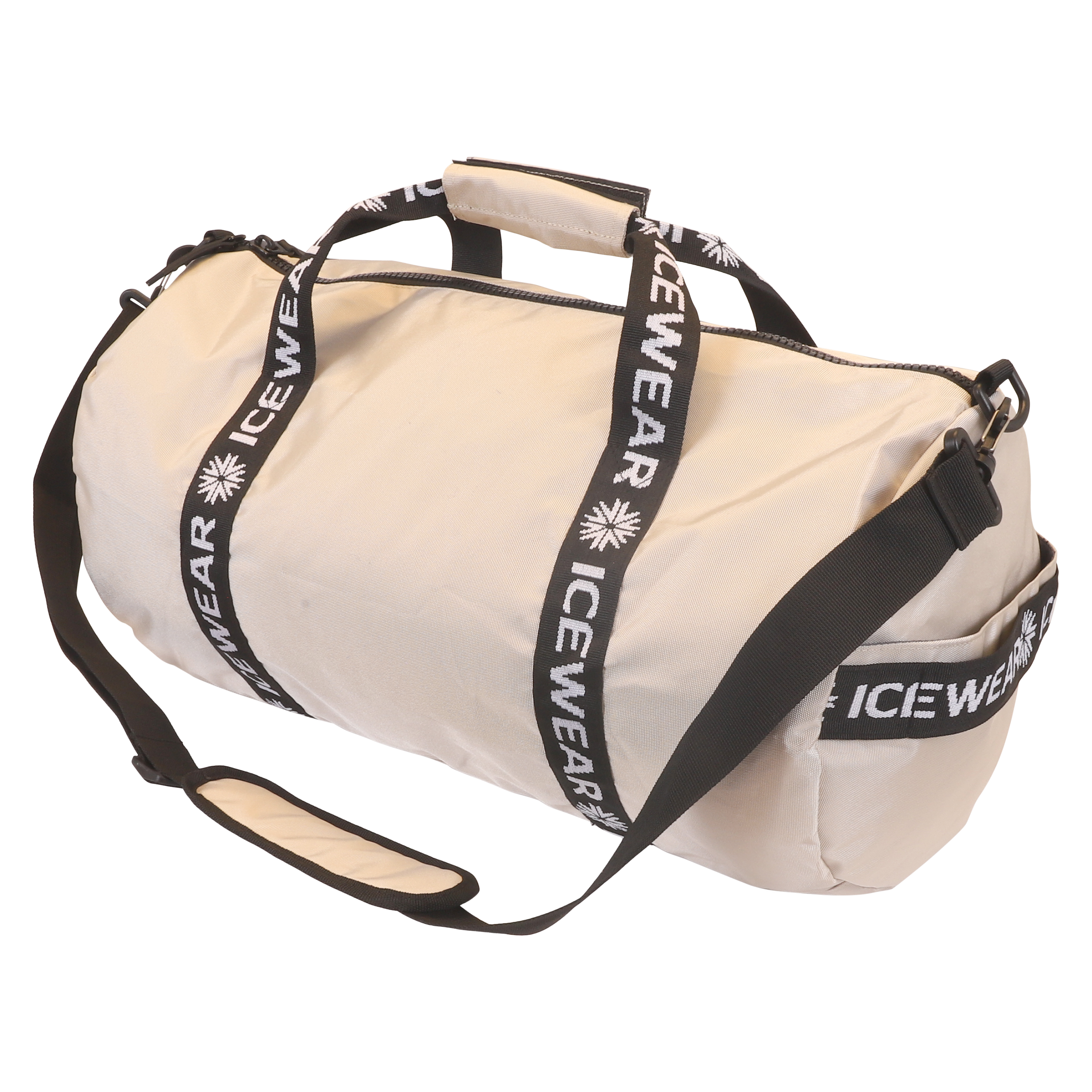 Akureyri weekend bag small