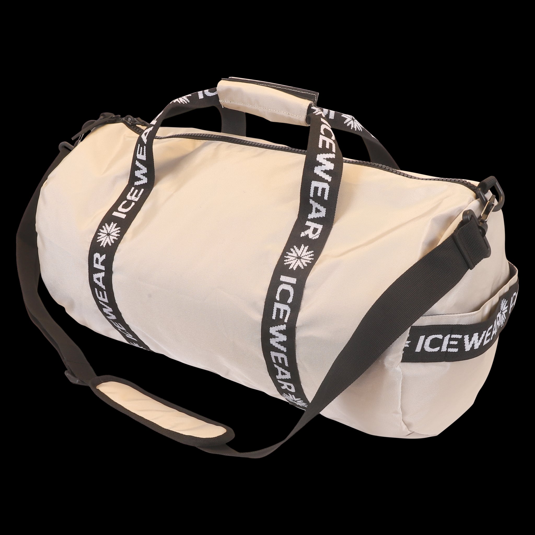 small-sportsbag-duffel-beige_20.jpeg