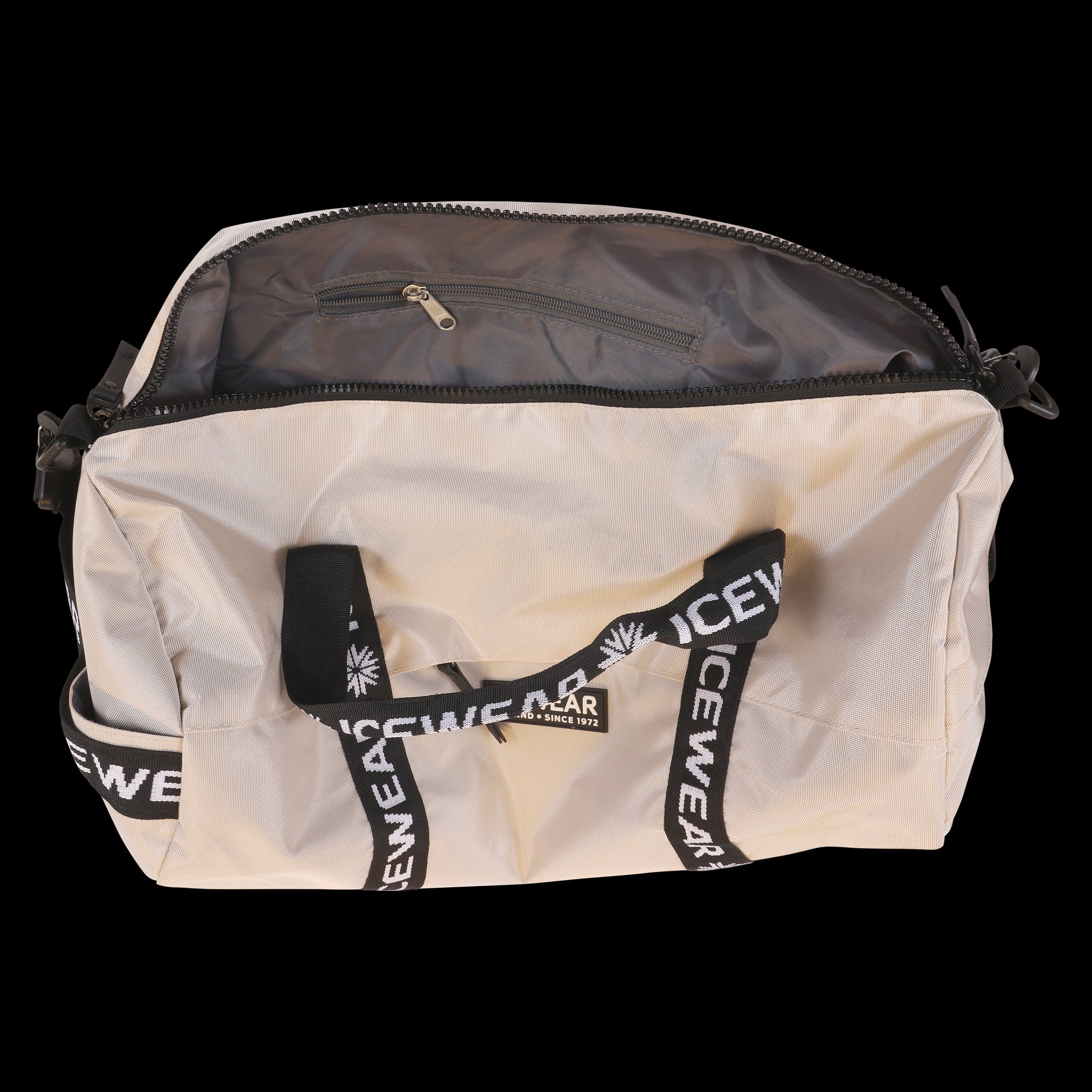 small-sportsbag-duffel-beige_21.jpeg