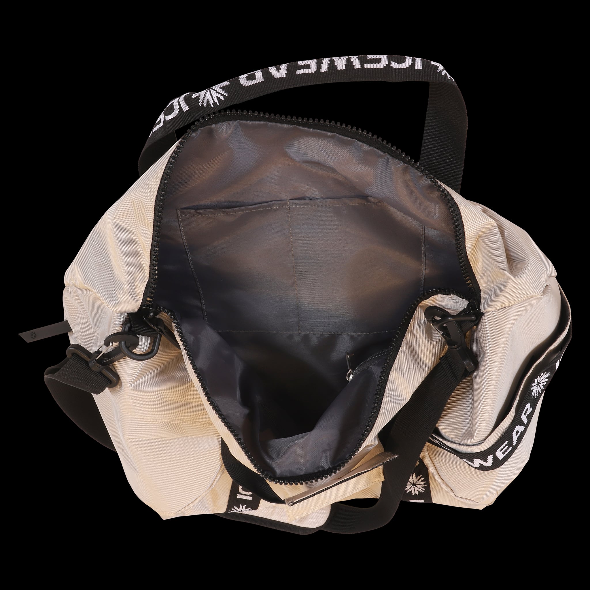 small-sportsbag-duffel-beige_22.jpeg