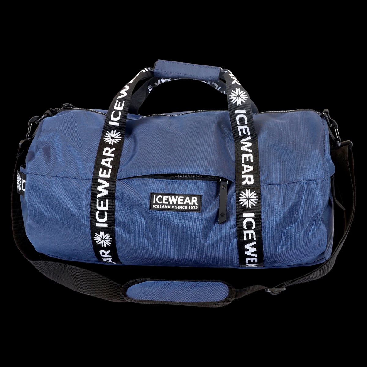 small-blue-sportsbag-duffel_07.jpeg