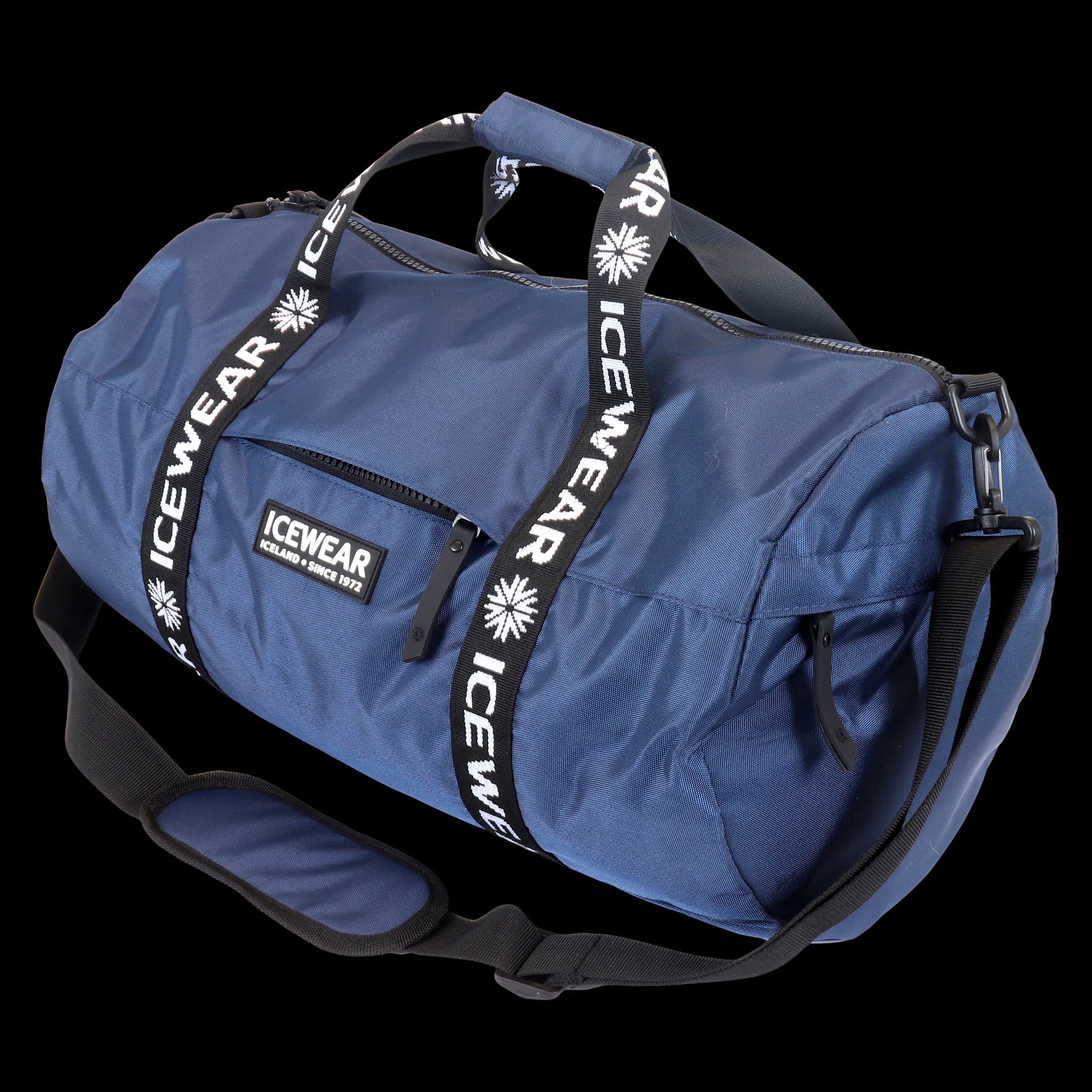 small-blue-sportsbag-duffel_08.jpeg