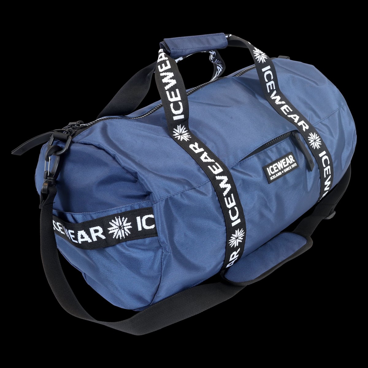 small-blue-sportsbag-duffel_10.jpeg