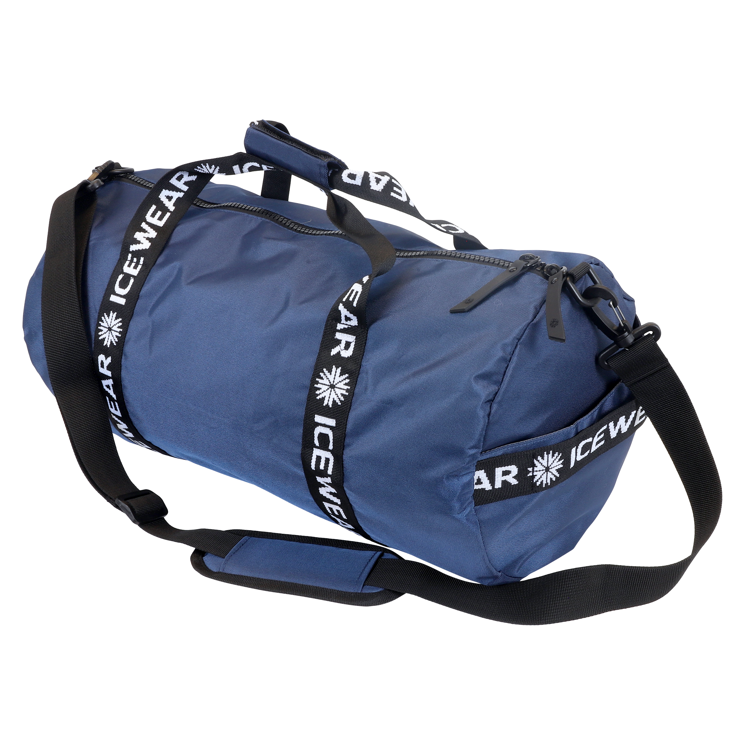 Akureyri weekend bag small