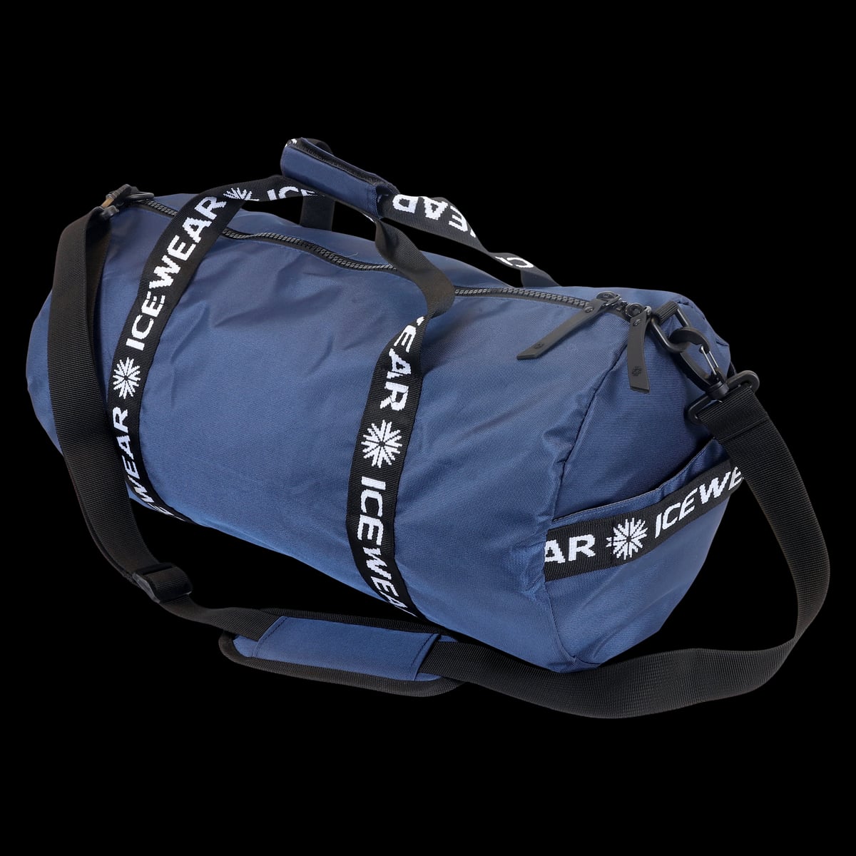 small-blue-sportsbag-duffel_11.jpeg