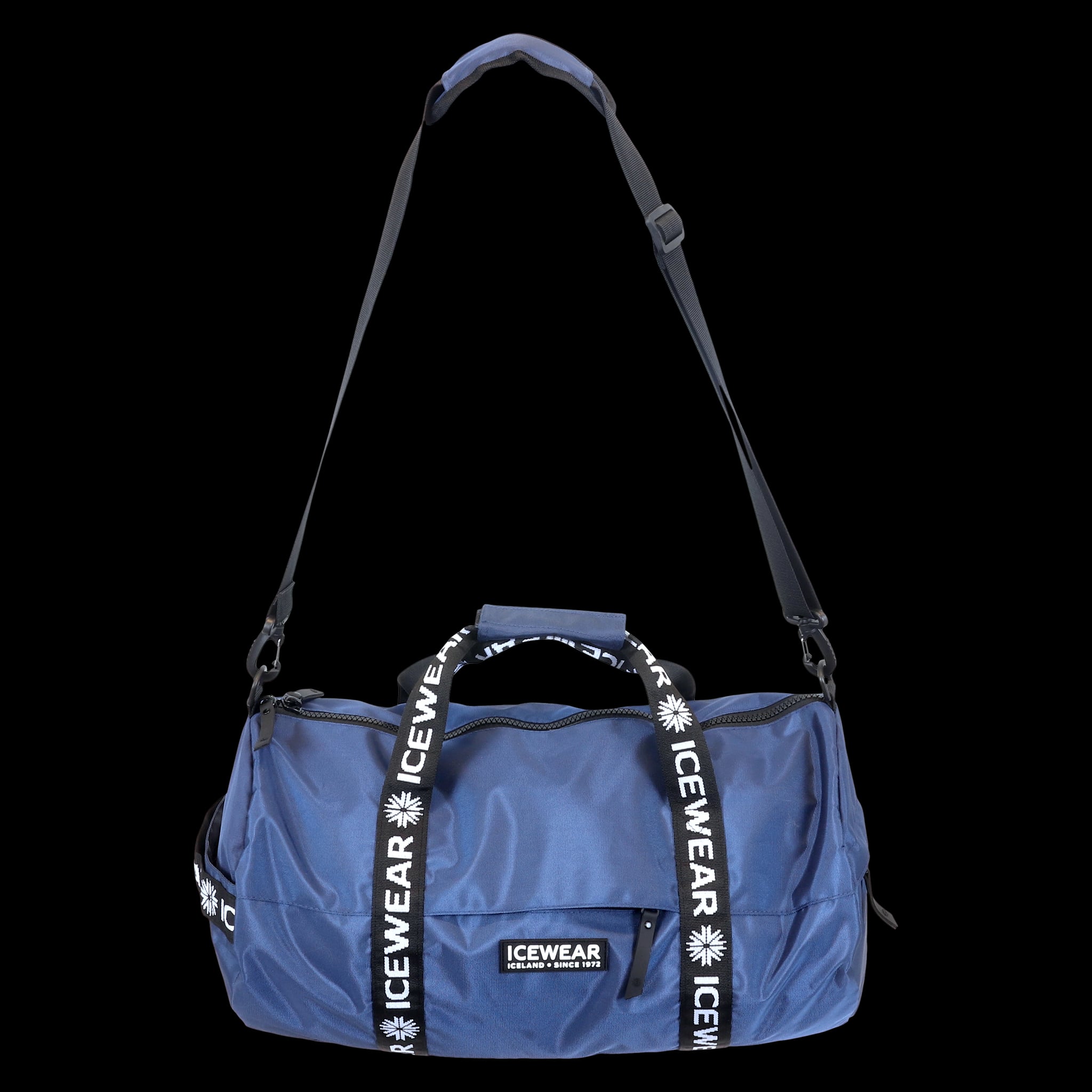 small-blue-sportsbag-duffel_12.jpeg