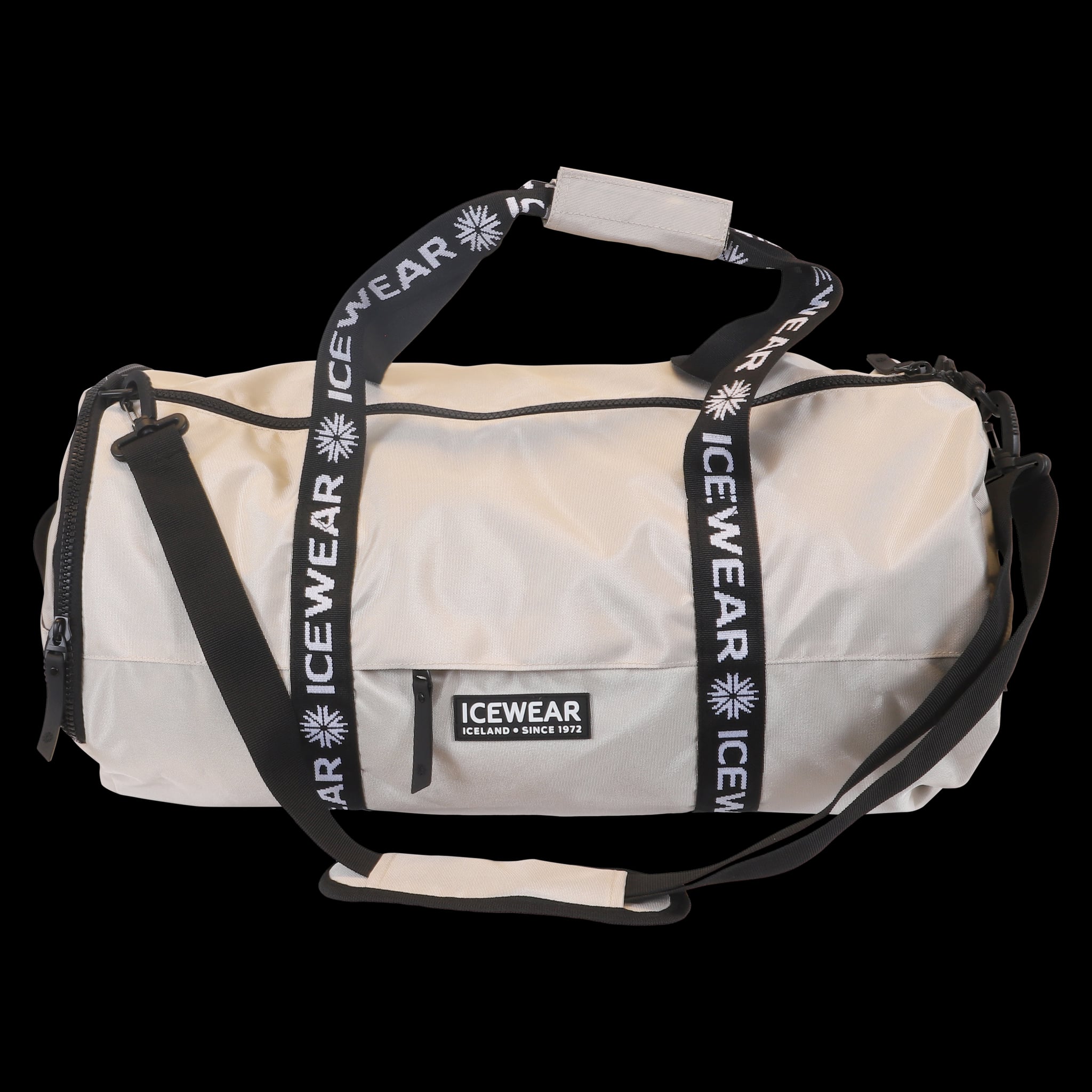 white-duffelbag-weekend_23.jpeg