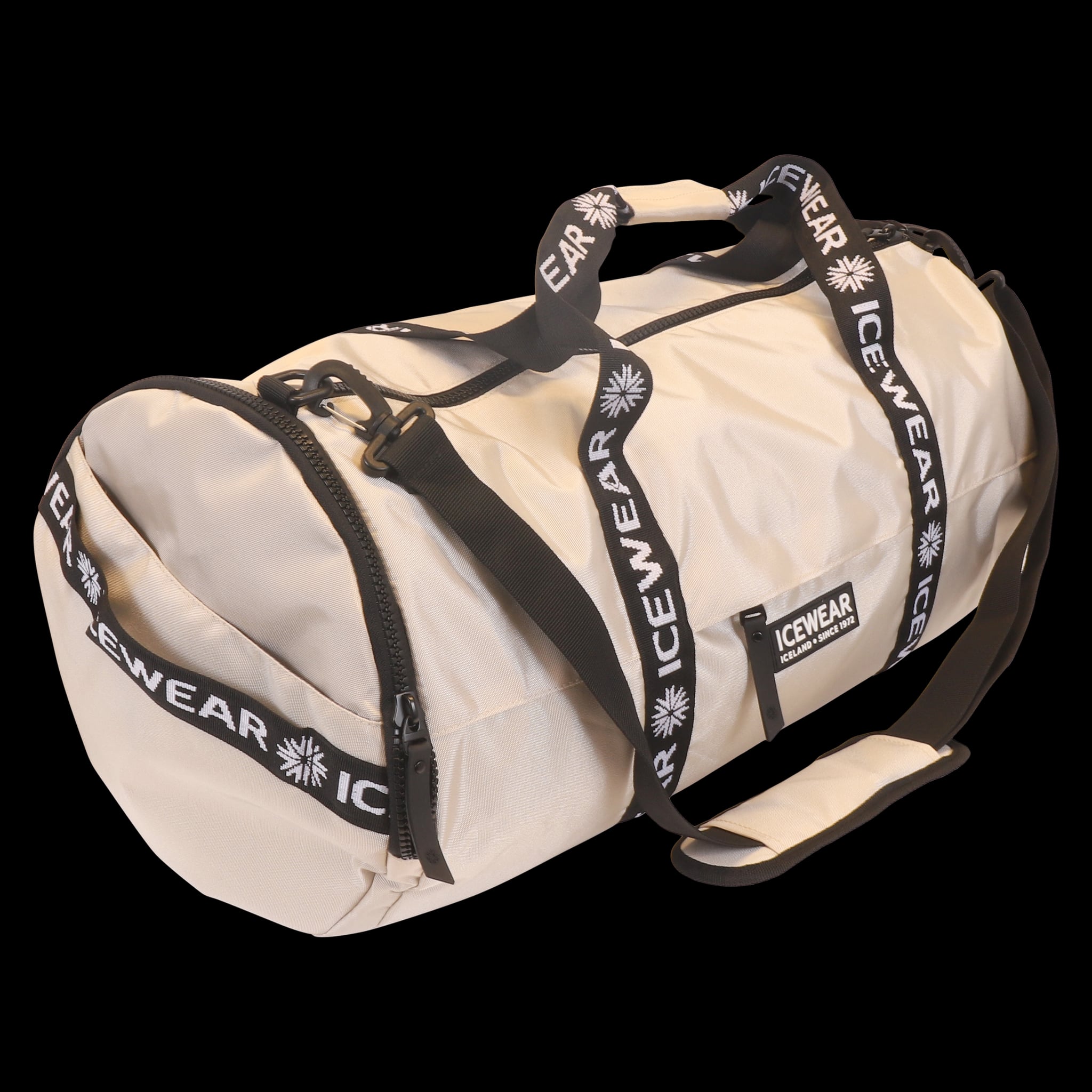 Akureyri duffle bag 60L