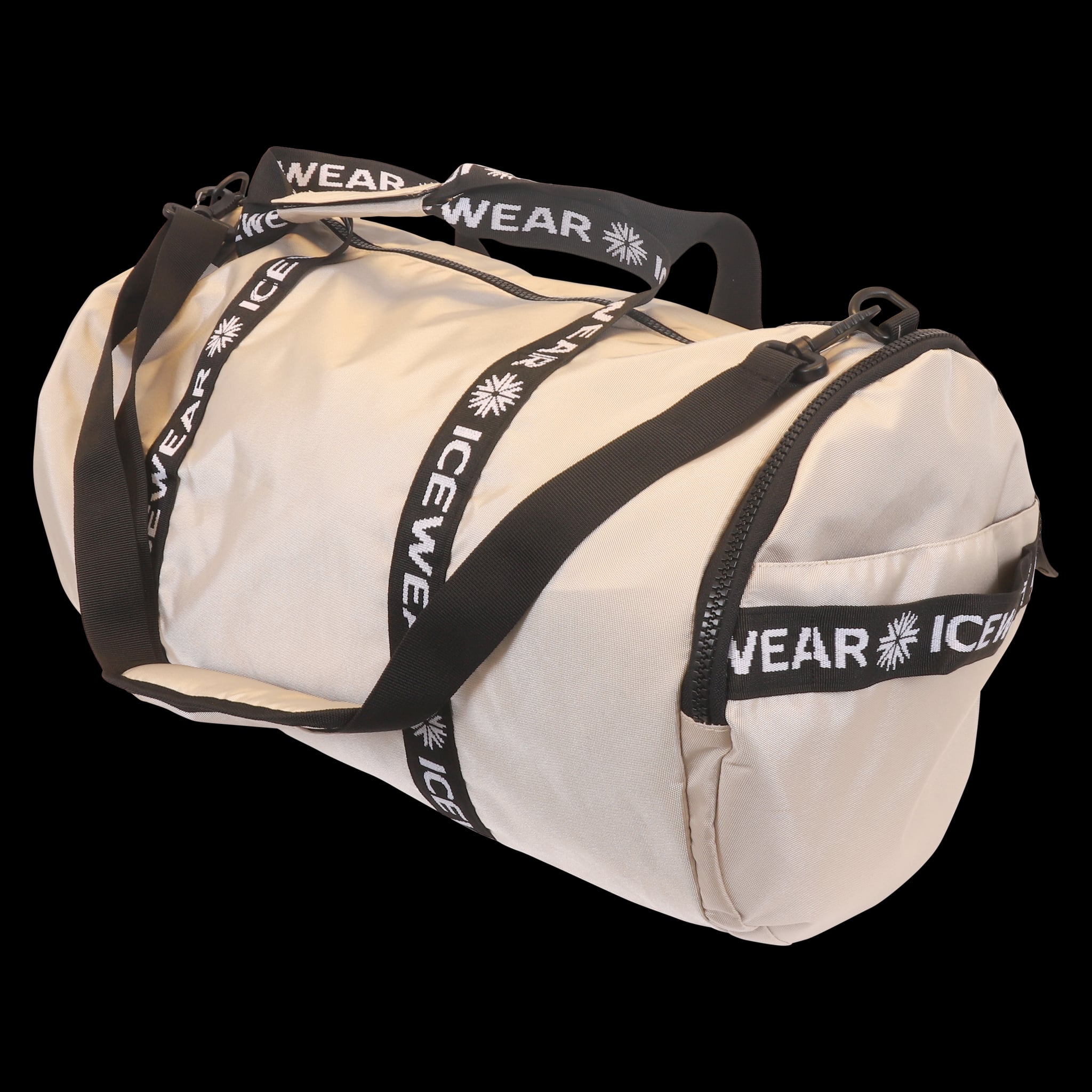 Akureyri duffle bag 60L