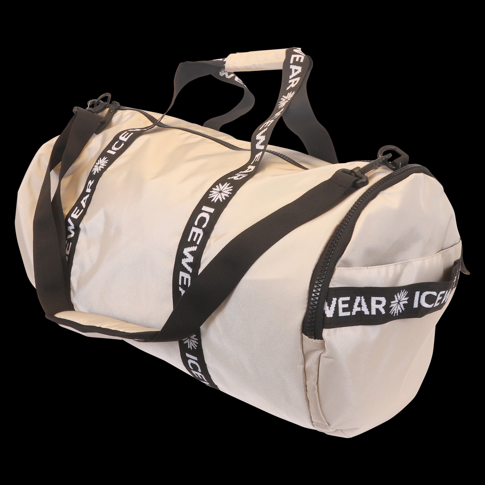 Akureyri duffle bag 60L